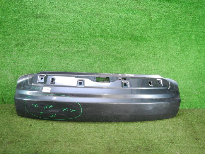 DSCN0065.JPG