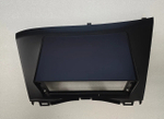 Установочный комплект для HONDA CRV IV 2012-2015 (RM) KUBERG GL-1241-FW