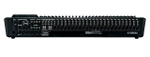 Yamaha MGP32X