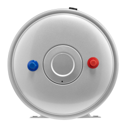 Водонагреватель накопительный Electrolux EWH 50 Interio 3 (НС-1161045)