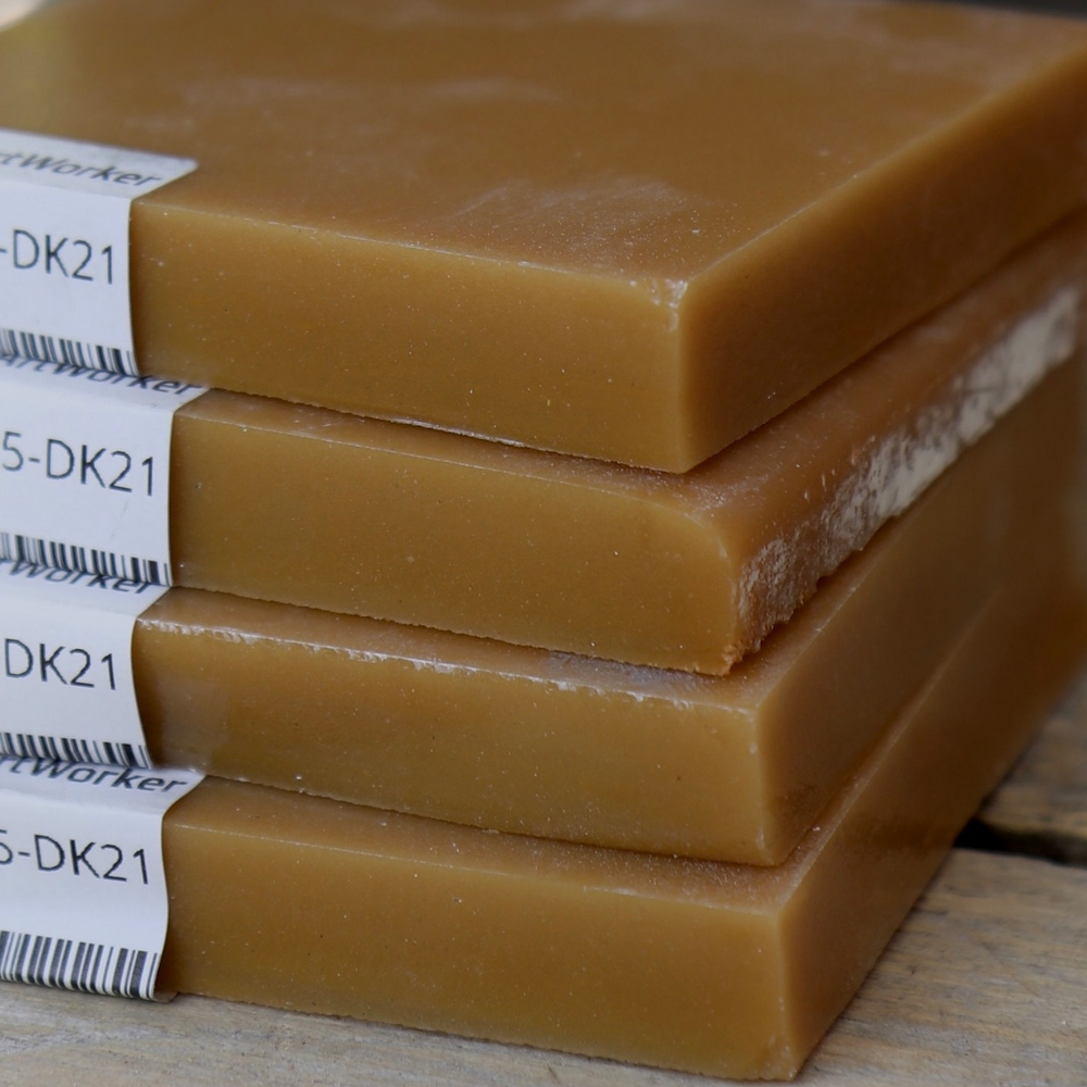Не указанная смальта DK21 материал артикул ArtWorker