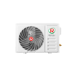 Кондиционер ROYAL Clima RC-GL35HN Gloria
