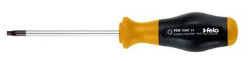 Отвертка TORX Felo серия 900 TX25 x 100 90825340