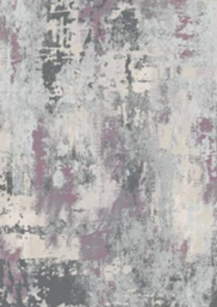 Florance 6022A S.GREY \ P.LILAC Прямой
