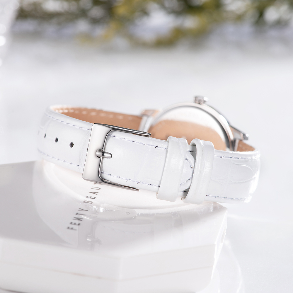 Aerowatch 49978 AA12