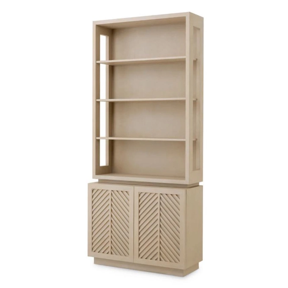 Стеллаж Elvador CABINETS