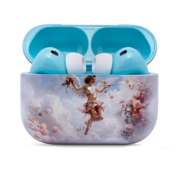 Apple AirPods Pro 3 Cupids Tunes Gloss