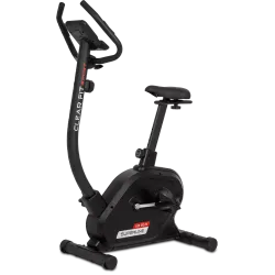 Велотренажер Clear Fit Sport SuperLine UB 25 S