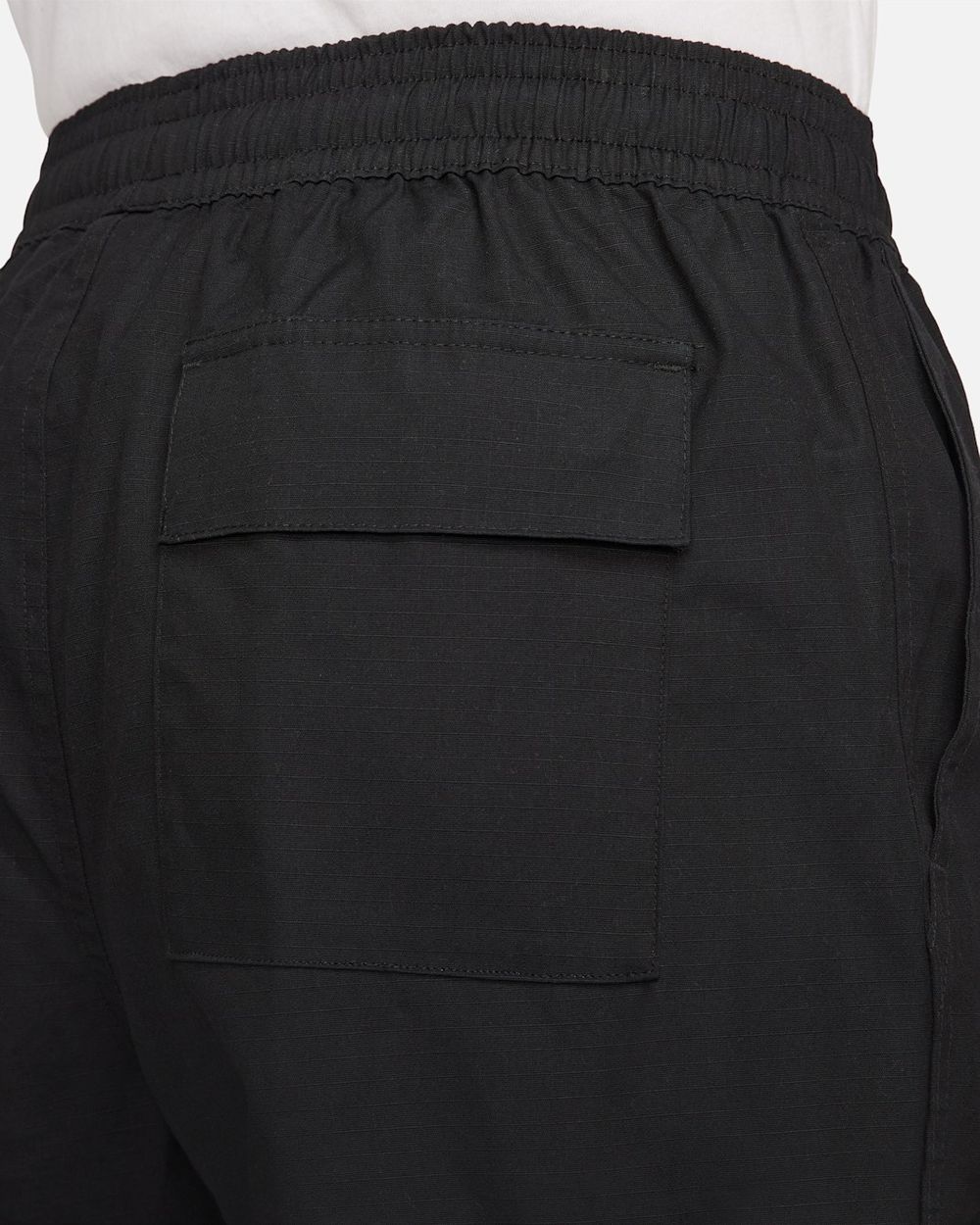 Брюки спортивные мужские NIKE Club Men's Woven Cargo Trousers