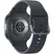 Samsung Galaxy Watch 8 Wi-Fi 44mm Graphite