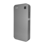 Стабилизатор переменного напряжения Volter СНПТО Smart-14 (мороз)