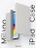 Чехол книжка для iPad 10 (10,9") Gurdini Milano Series Stone