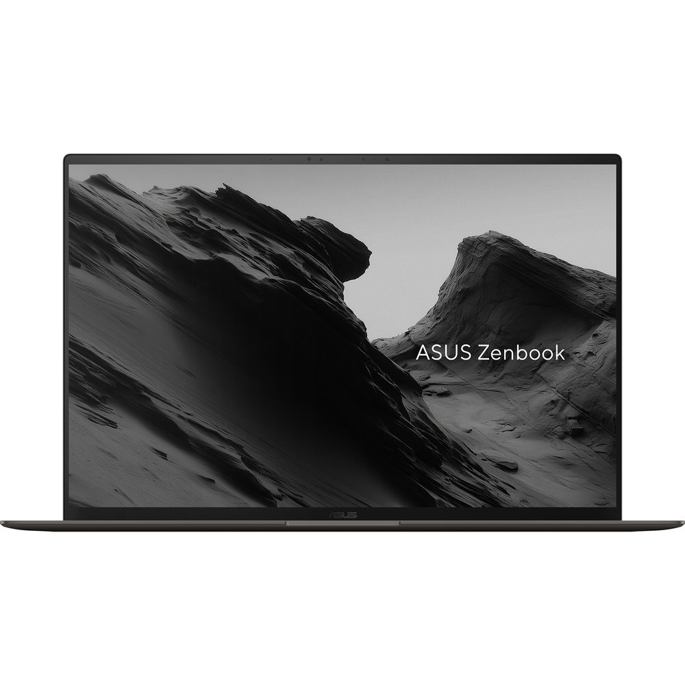 Ноутбук ASUS Zenbook S 16 UM5606GA-SS179W (90NB17H5-M00CL0)