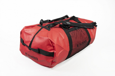 Гермобаул Talberg TRANSPORTER BAG 110