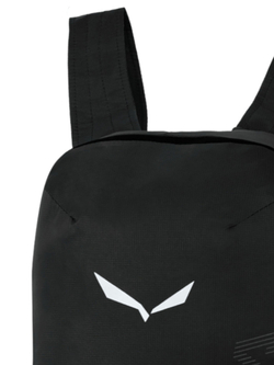Рюкзак Salewa Ultralight 15L Black Out