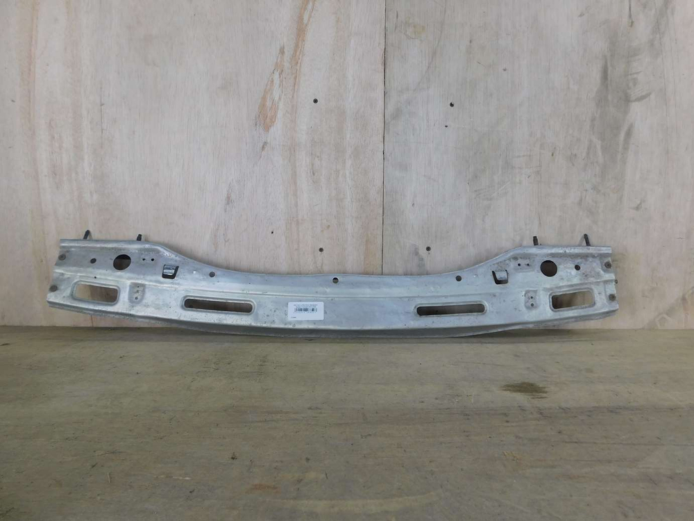 жесткость бампера переднего Subaru Forester SG5 2006
