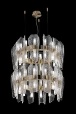 Светильник Barovier&Toso Punk