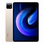 Xiaomi Pad 6