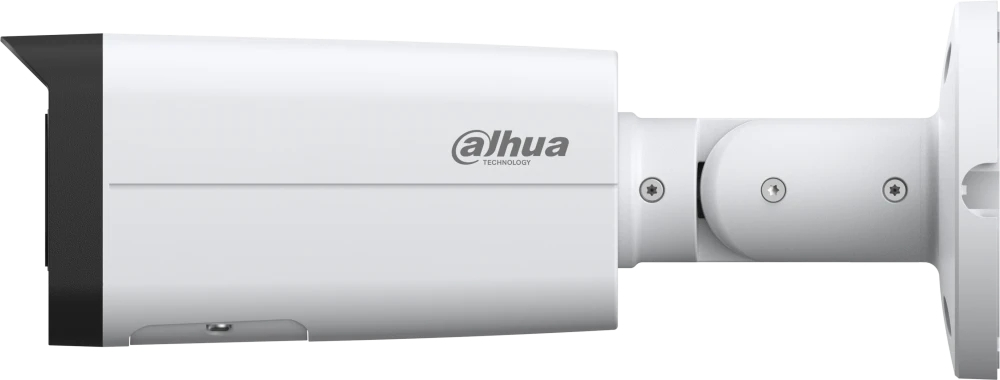 DH-IPC-HFW2249TP-AS-IL-0360B-S2 Уличная цилиндрическая IP-видеокамера с ИИ