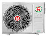 ROYAL Clima RCI-GL70HN