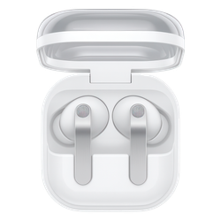 Galaxy Buds 4 Pro