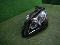 DSCN8318.JPG