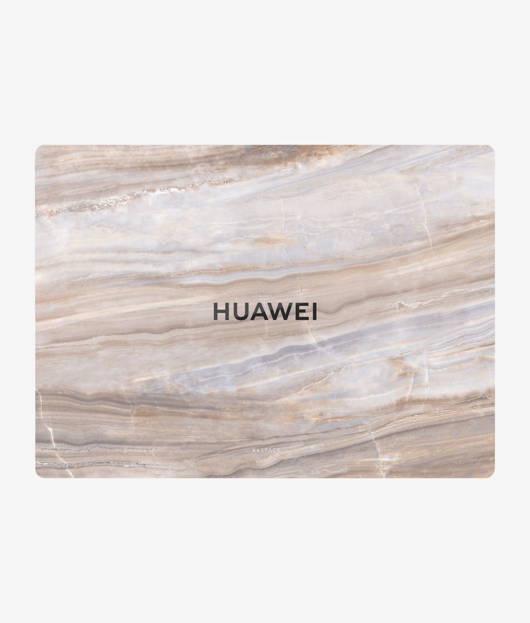 Виниловая наклейка GRAVITY для Huawei MateBook Виниловая наклейка GRAVITY для Huawei MateBook