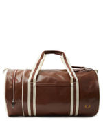 Сумка Спортивная Classic Barrel Bag