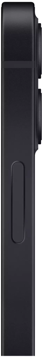 Apple iPhone 12 mini 128GB Black