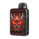 Smoant Charon Baby Plus Pod Kit