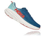 Кроссовки мужские Hoka Rincon 3