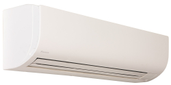 Кондиционер Daikin FAA100B/RZASG100MV1 Inverter. Цвет: Белый