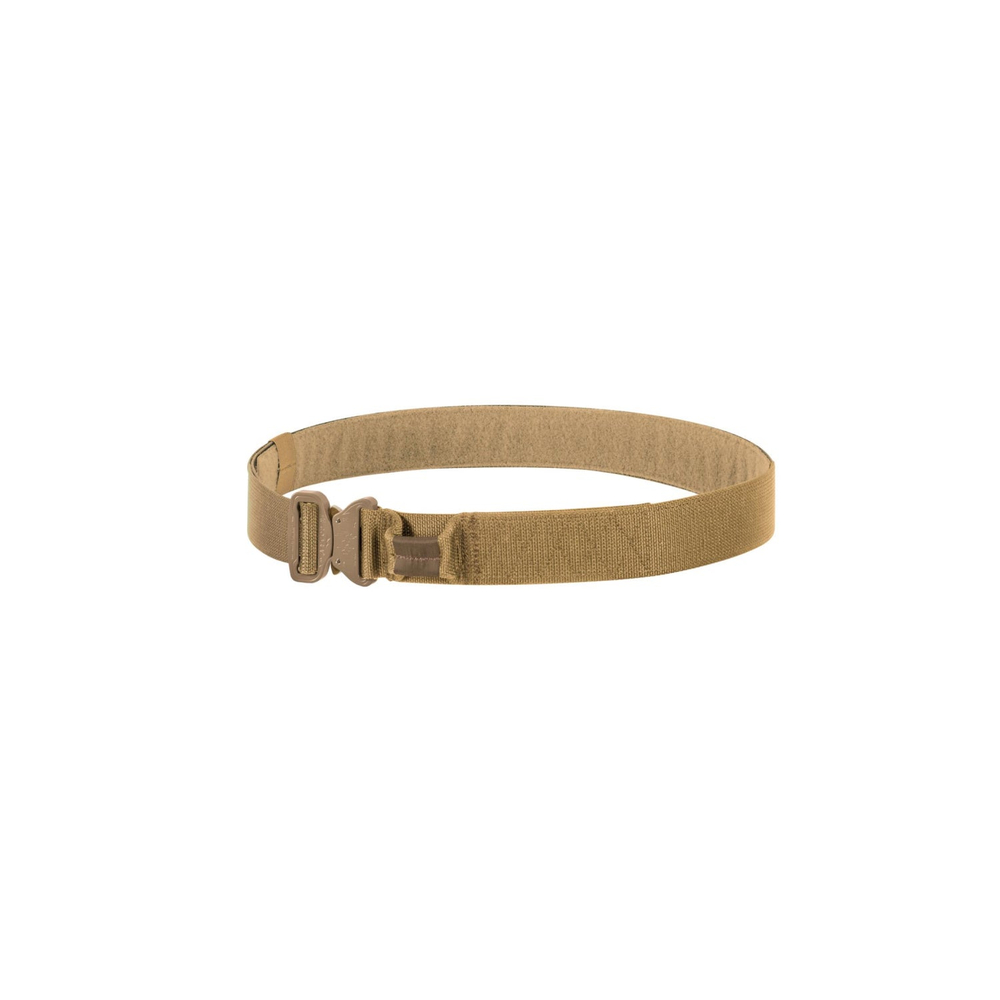 Ремень Direct Action Warhawk Rescue/Gun Belt Coyote Brown