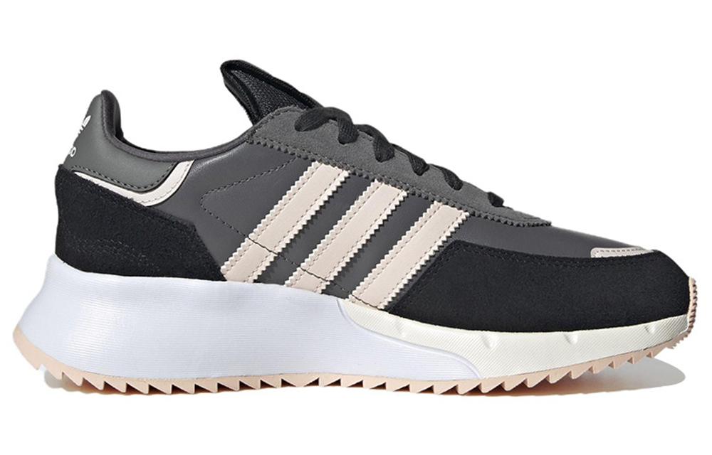 Adidas Retropy F2