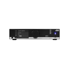 AUDAC MFA216