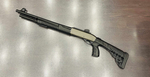 HUGLU ATROX к.12/76 № 22X2651
