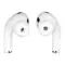 Apple AirPods Pro 2 USB-C Matte White