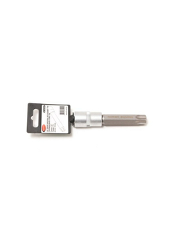Головка-бита TORX T70 1/2''(L-100мм) RockForce##Rock FORCE RF-34610070