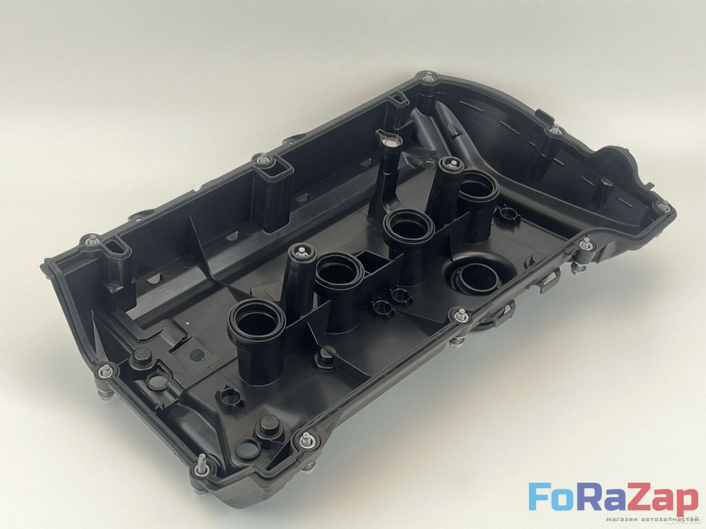 Клапанная крышка BMW N13