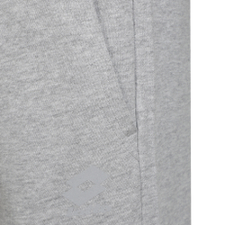 Женские теннисные брюки Lotto Smart III Mel Training Pants Women - Grey