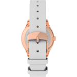 Женские наручные часы Timex TW2V49400
