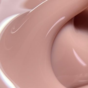 Nude keratin gel 06 Iperfect 15g