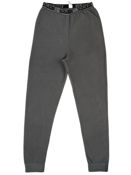 Термобелье Norfin LADY THERMO BLUE 05 р.XXL