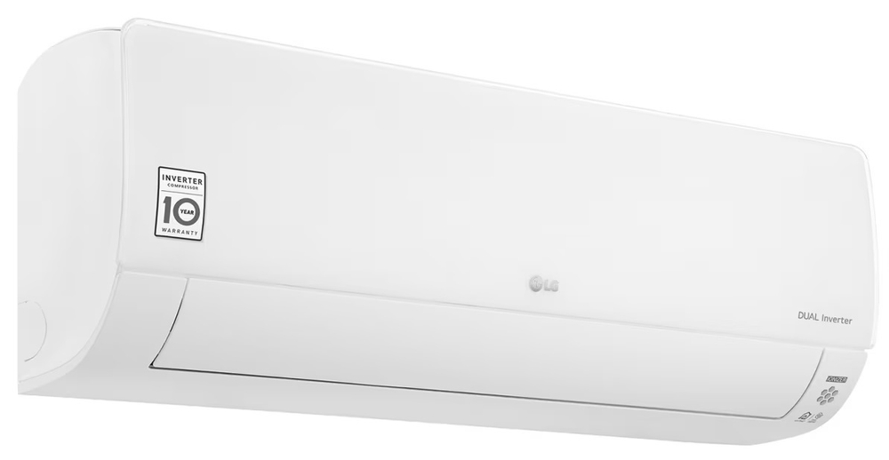 Кондиционер LG ProCool B07TS Inverter