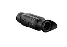 iRay Zoom ZL 38