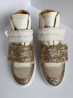 Кроссовки Maison Margiela, 40