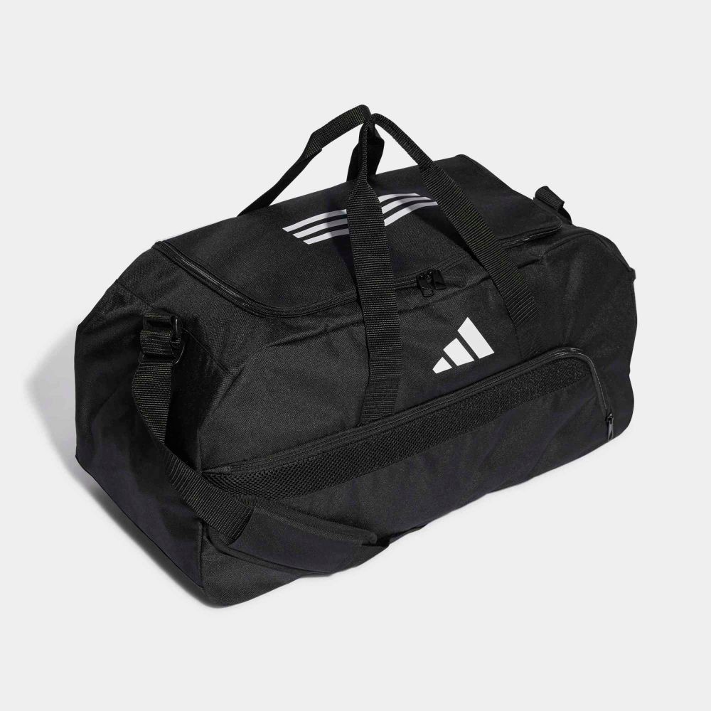 Сумка спортивная ADIDAS TIRO L DUFFLE M