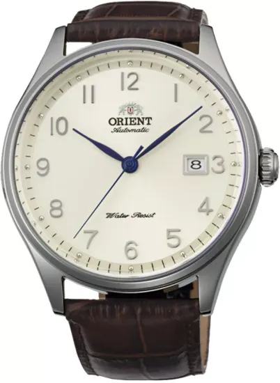 Мужские часы Orient FER2J004S0