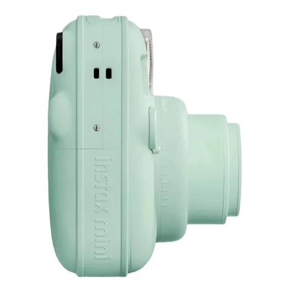 Фотоаппарат моментальной печати Fujifilm Instax Mini 13 (Mint)