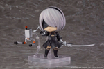 Фигурка Nendoroid No.1475 NieR:Automata 2B (YoRHa No.2 Type B) Ниер: Автомата: 2Б